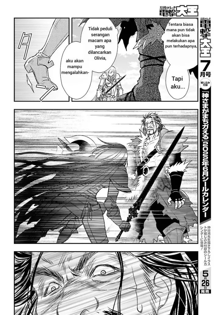image-komik-shinigami-ni-sodaterareta-shoujo-wa-shikkoku-no-tsurugi-wo-mune-ni-idaku-chapter-29.1-12/26