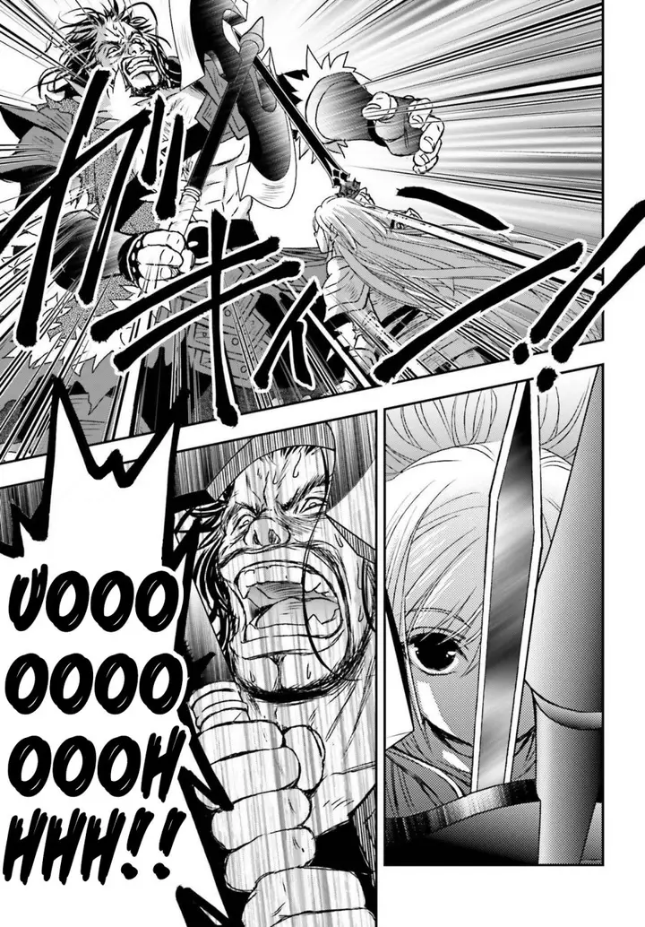image-komik-shinigami-ni-sodaterareta-shoujo-wa-shikkoku-no-tsurugi-wo-mune-ni-idaku-chapter-29.1-13/26