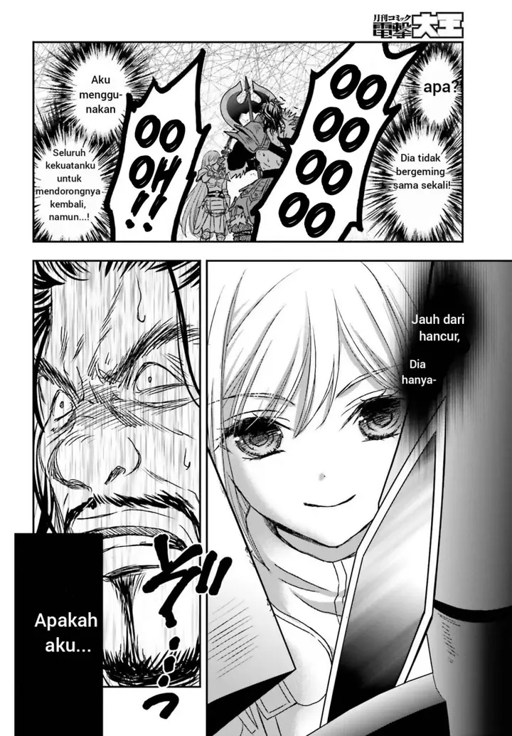 image-komik-shinigami-ni-sodaterareta-shoujo-wa-shikkoku-no-tsurugi-wo-mune-ni-idaku-chapter-29.1-14/26