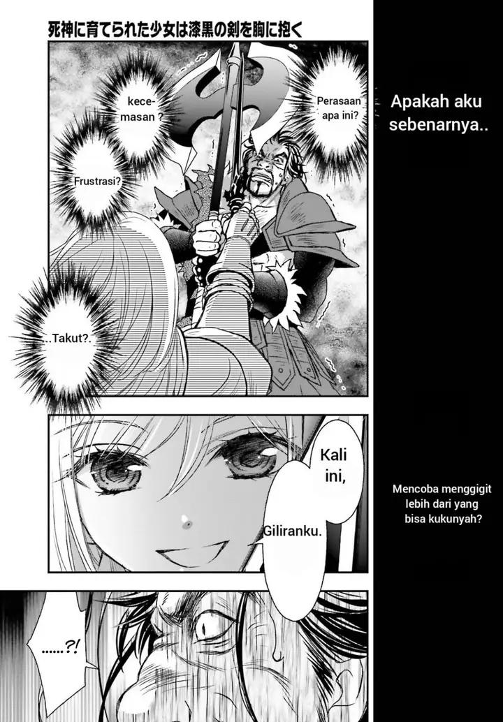 image-komik-shinigami-ni-sodaterareta-shoujo-wa-shikkoku-no-tsurugi-wo-mune-ni-idaku-chapter-29.1-15/26