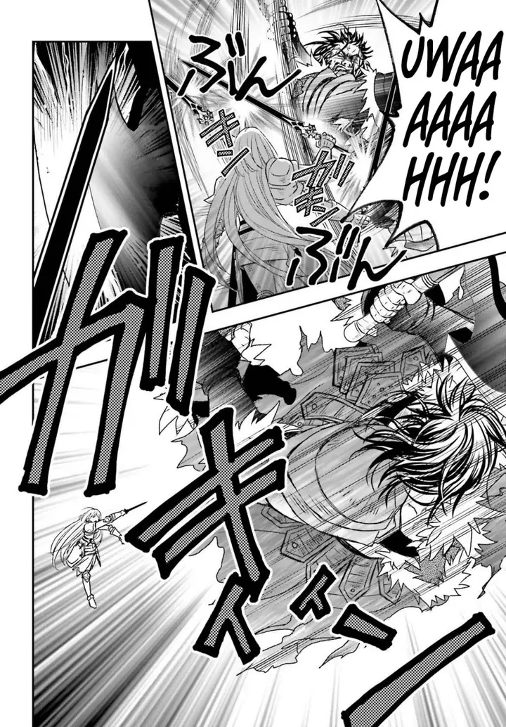 image-komik-shinigami-ni-sodaterareta-shoujo-wa-shikkoku-no-tsurugi-wo-mune-ni-idaku-chapter-29.1-16/26