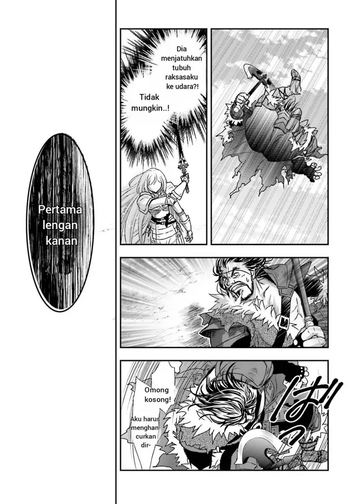 image-komik-shinigami-ni-sodaterareta-shoujo-wa-shikkoku-no-tsurugi-wo-mune-ni-idaku-chapter-29.1-17/26