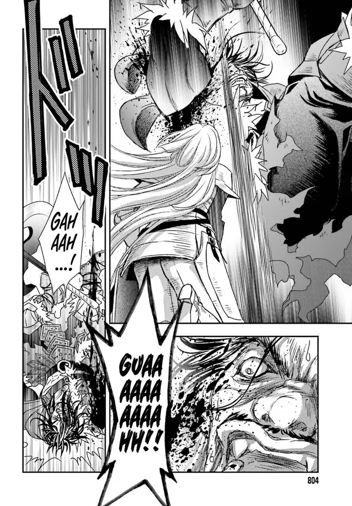 image-komik-shinigami-ni-sodaterareta-shoujo-wa-shikkoku-no-tsurugi-wo-mune-ni-idaku-chapter-29.1-18/26