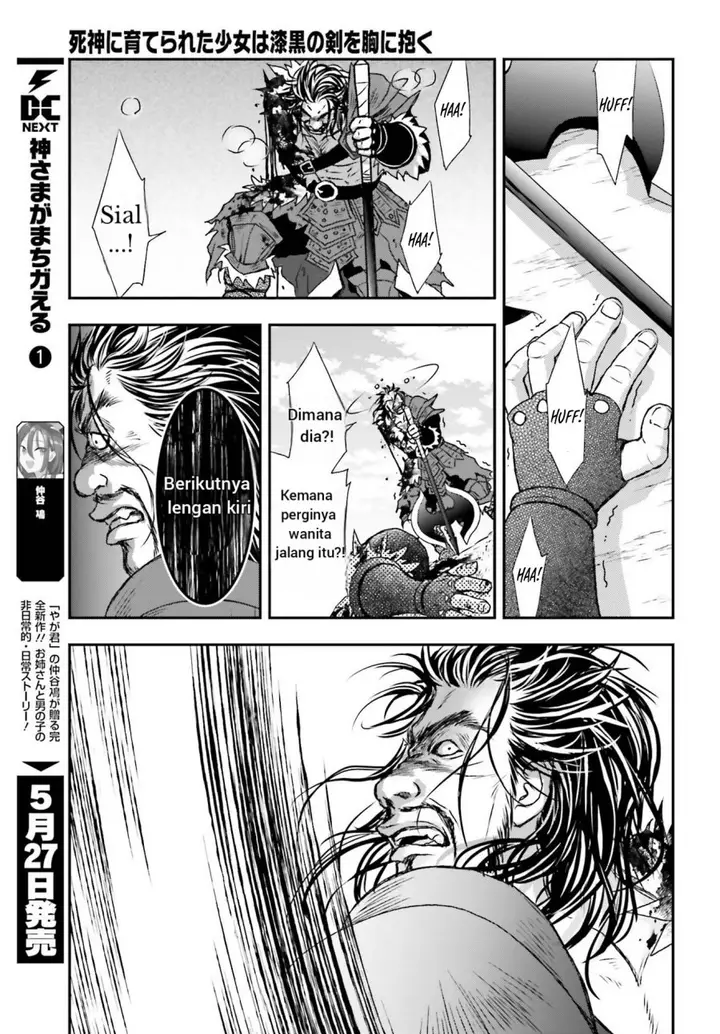 image-komik-shinigami-ni-sodaterareta-shoujo-wa-shikkoku-no-tsurugi-wo-mune-ni-idaku-chapter-29.1-19/26