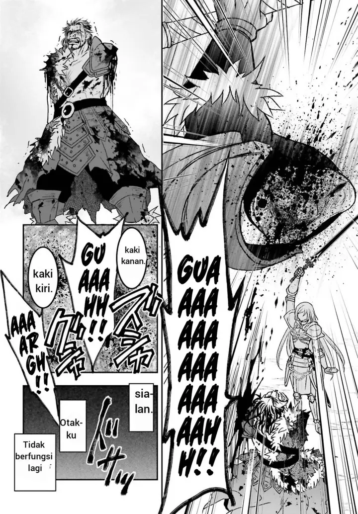image-komik-shinigami-ni-sodaterareta-shoujo-wa-shikkoku-no-tsurugi-wo-mune-ni-idaku-chapter-29.1-20/26