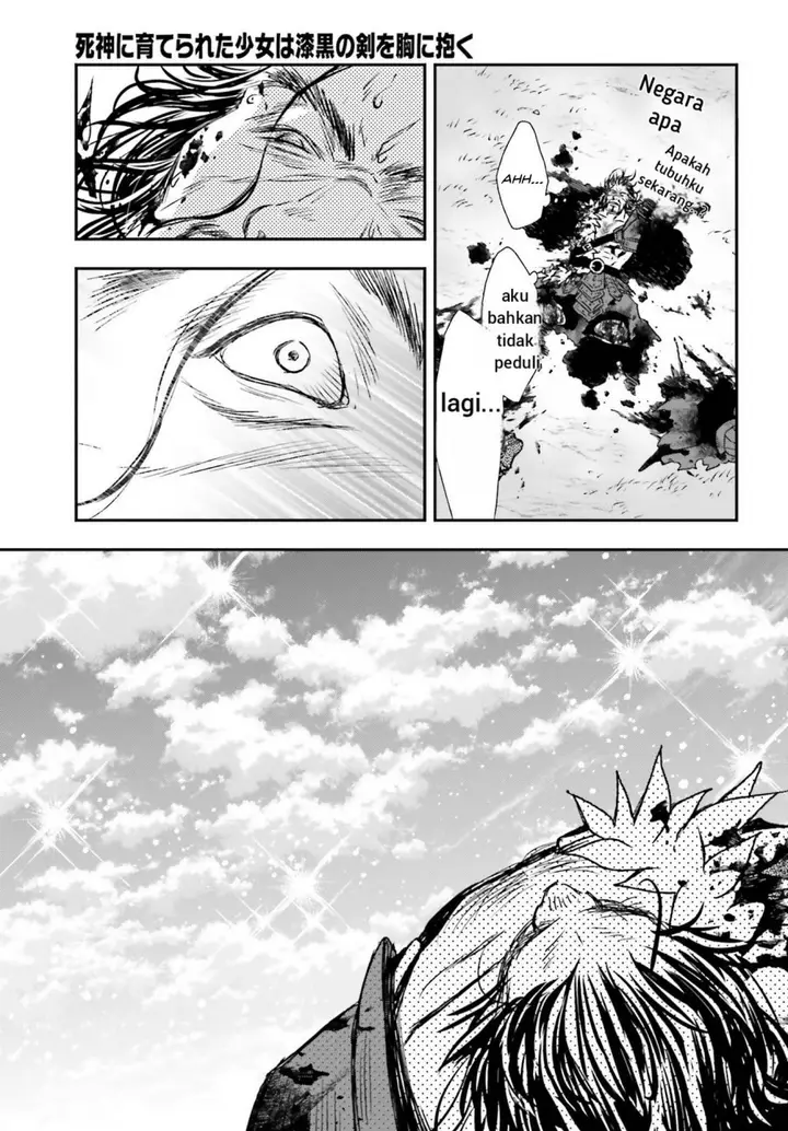 image-komik-shinigami-ni-sodaterareta-shoujo-wa-shikkoku-no-tsurugi-wo-mune-ni-idaku-chapter-29.1-21/26