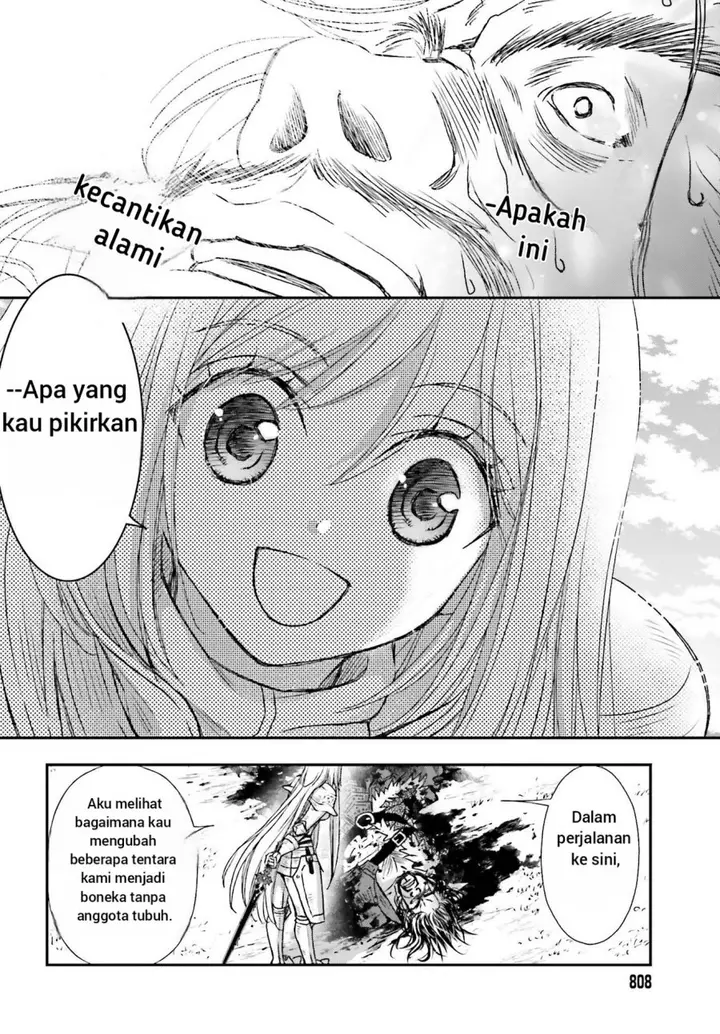 image-komik-shinigami-ni-sodaterareta-shoujo-wa-shikkoku-no-tsurugi-wo-mune-ni-idaku-chapter-29.1-22/26