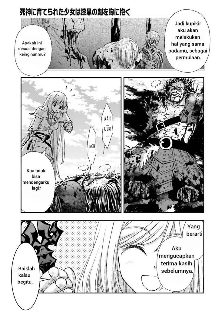 image-komik-shinigami-ni-sodaterareta-shoujo-wa-shikkoku-no-tsurugi-wo-mune-ni-idaku-chapter-29.1-23/26