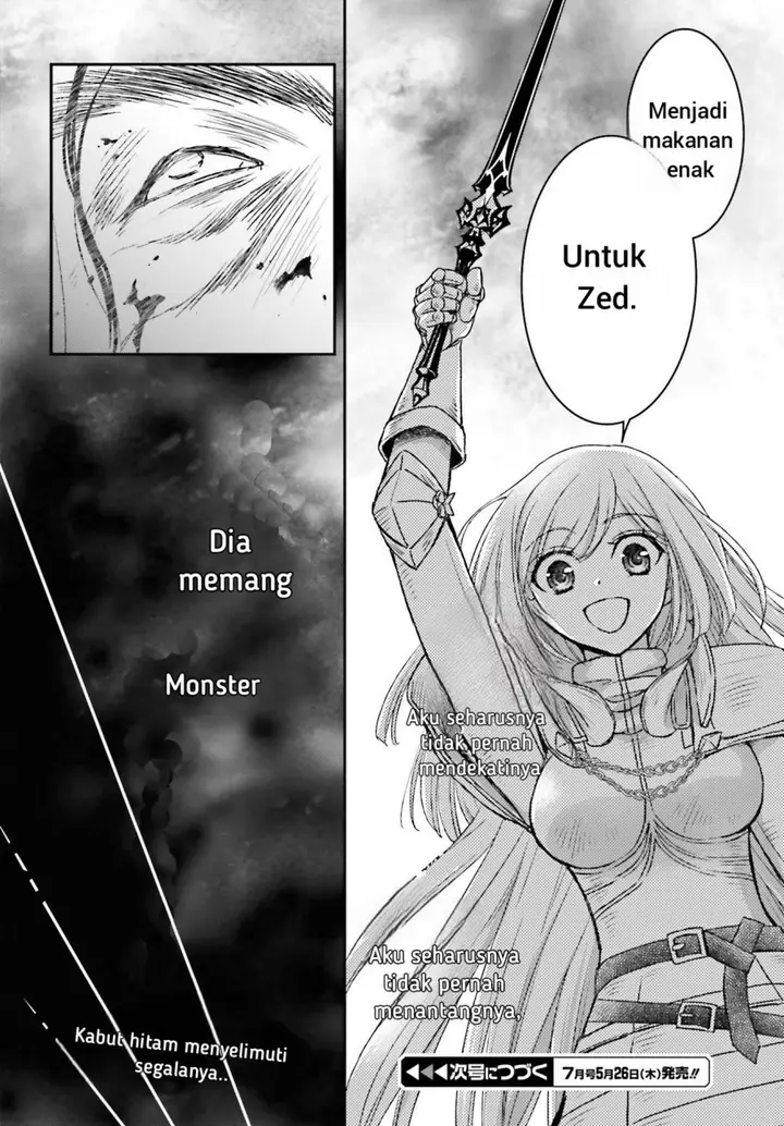 image-komik-shinigami-ni-sodaterareta-shoujo-wa-shikkoku-no-tsurugi-wo-mune-ni-idaku-chapter-29.1-24/26