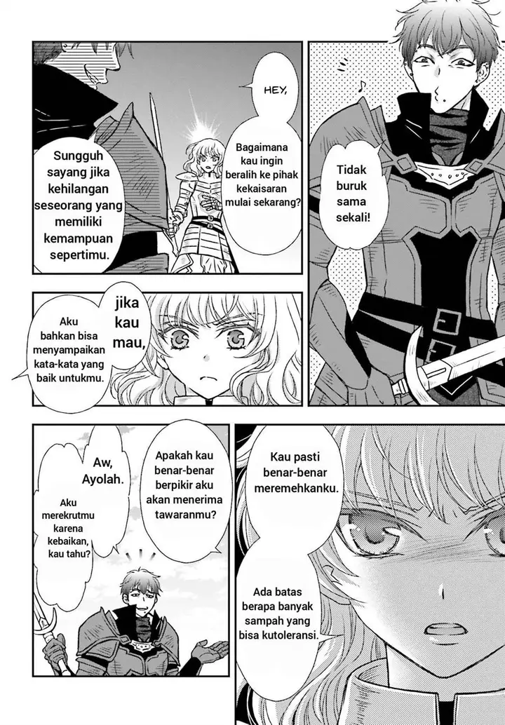image-komik-shinigami-ni-sodaterareta-shoujo-wa-shikkoku-no-tsurugi-wo-mune-ni-idaku-chapter-29.2-2/14