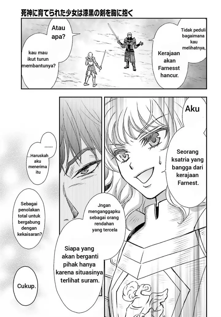image-komik-shinigami-ni-sodaterareta-shoujo-wa-shikkoku-no-tsurugi-wo-mune-ni-idaku-chapter-29.2-3/14