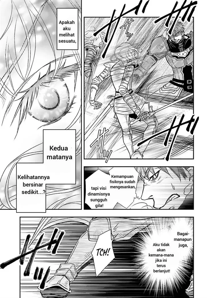 image-komik-shinigami-ni-sodaterareta-shoujo-wa-shikkoku-no-tsurugi-wo-mune-ni-idaku-chapter-29.2-5/14