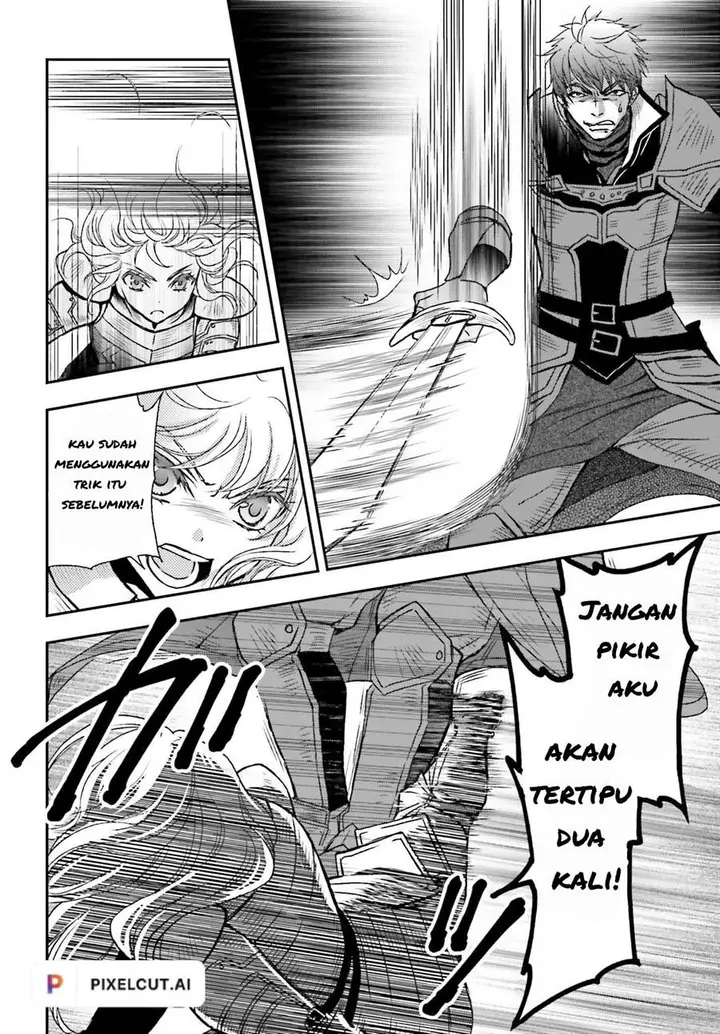 image-komik-shinigami-ni-sodaterareta-shoujo-wa-shikkoku-no-tsurugi-wo-mune-ni-idaku-chapter-29.2-6/14
