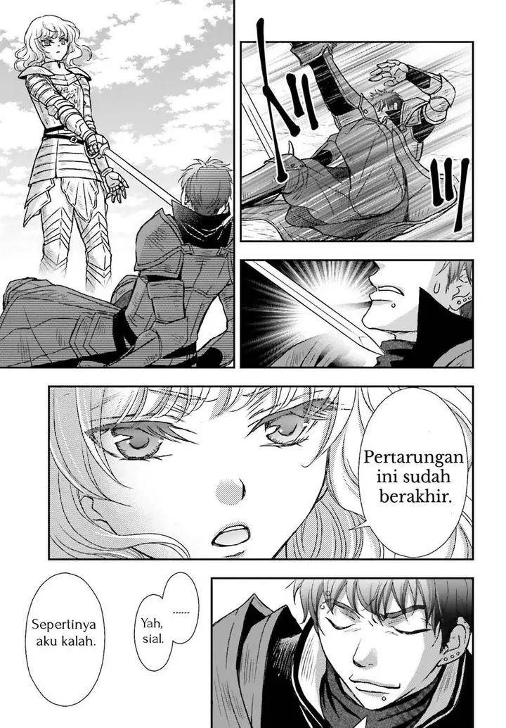 image-komik-shinigami-ni-sodaterareta-shoujo-wa-shikkoku-no-tsurugi-wo-mune-ni-idaku-chapter-29.2-7/14