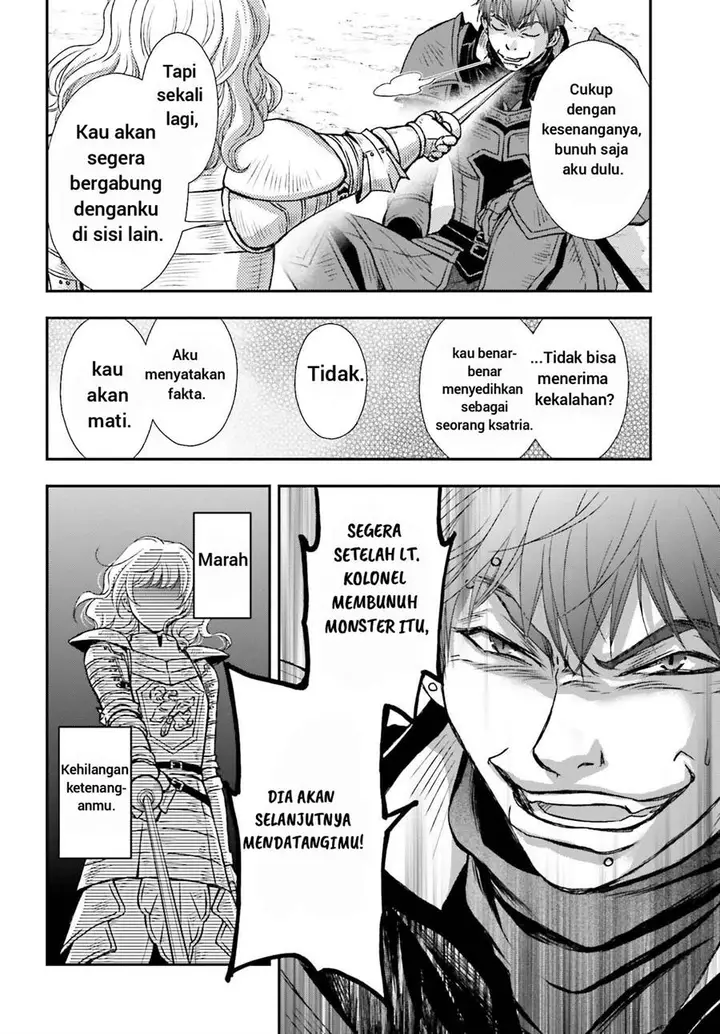image-komik-shinigami-ni-sodaterareta-shoujo-wa-shikkoku-no-tsurugi-wo-mune-ni-idaku-chapter-29.2-8/14