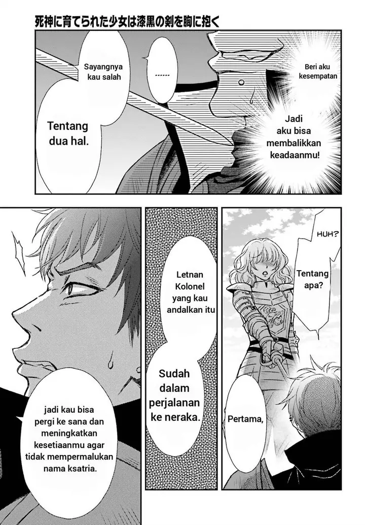 image-komik-shinigami-ni-sodaterareta-shoujo-wa-shikkoku-no-tsurugi-wo-mune-ni-idaku-chapter-29.2-9/14