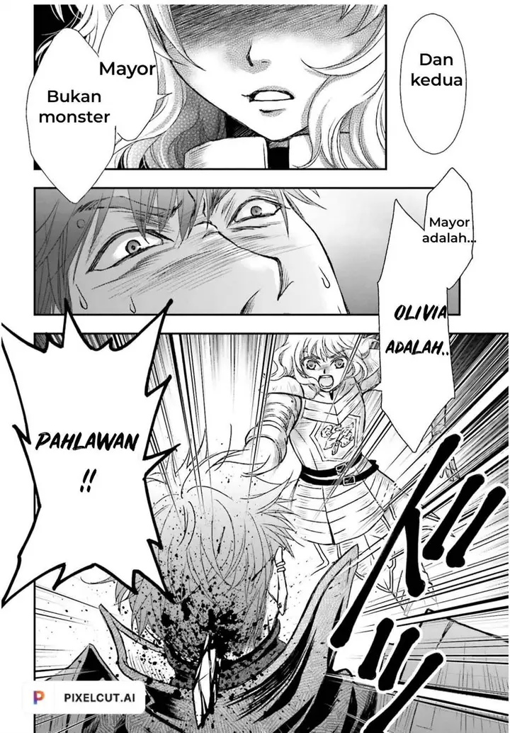 image-komik-shinigami-ni-sodaterareta-shoujo-wa-shikkoku-no-tsurugi-wo-mune-ni-idaku-chapter-29.2-10/14