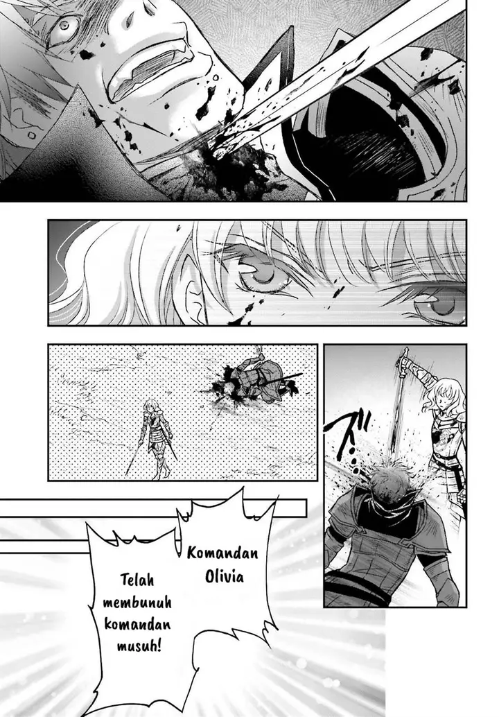 image-komik-shinigami-ni-sodaterareta-shoujo-wa-shikkoku-no-tsurugi-wo-mune-ni-idaku-chapter-29.2-11/14