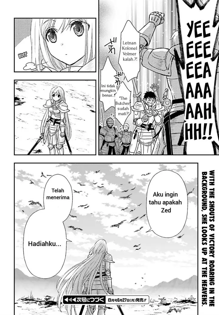 image-komik-shinigami-ni-sodaterareta-shoujo-wa-shikkoku-no-tsurugi-wo-mune-ni-idaku-chapter-29.2-12/14