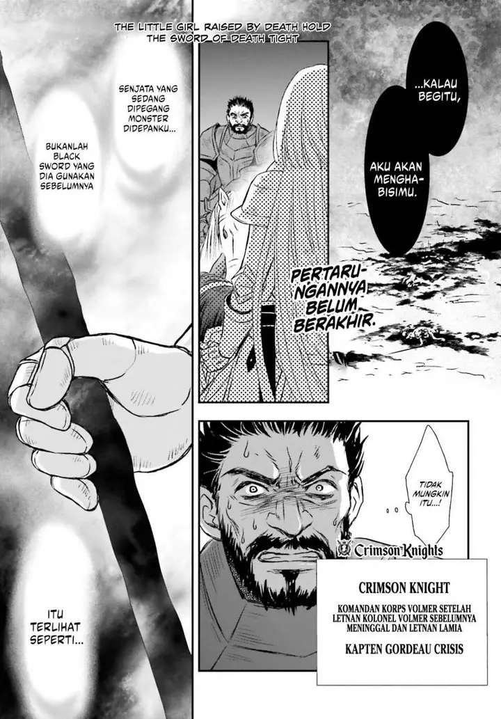 image-komik-shinigami-ni-sodaterareta-shoujo-wa-shikkoku-no-tsurugi-wo-mune-ni-idaku-chapter-30-0/24