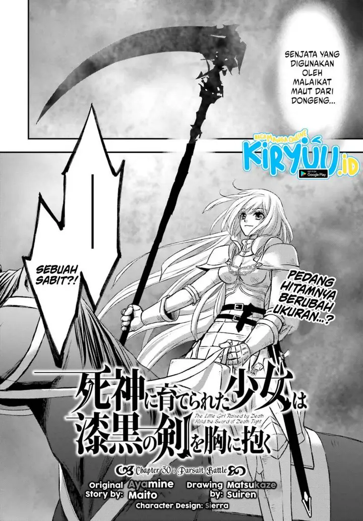 image-komik-shinigami-ni-sodaterareta-shoujo-wa-shikkoku-no-tsurugi-wo-mune-ni-idaku-chapter-30-1/24