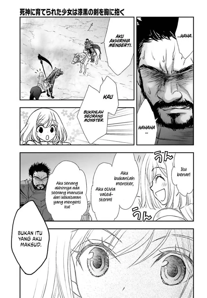 image-komik-shinigami-ni-sodaterareta-shoujo-wa-shikkoku-no-tsurugi-wo-mune-ni-idaku-chapter-30-2/24