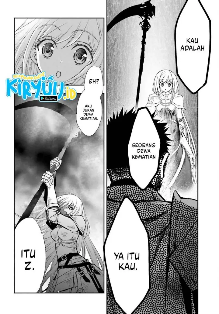 image-komik-shinigami-ni-sodaterareta-shoujo-wa-shikkoku-no-tsurugi-wo-mune-ni-idaku-chapter-30-3/24
