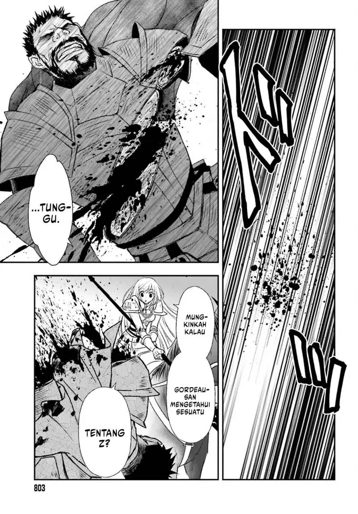 image-komik-shinigami-ni-sodaterareta-shoujo-wa-shikkoku-no-tsurugi-wo-mune-ni-idaku-chapter-30-4/24