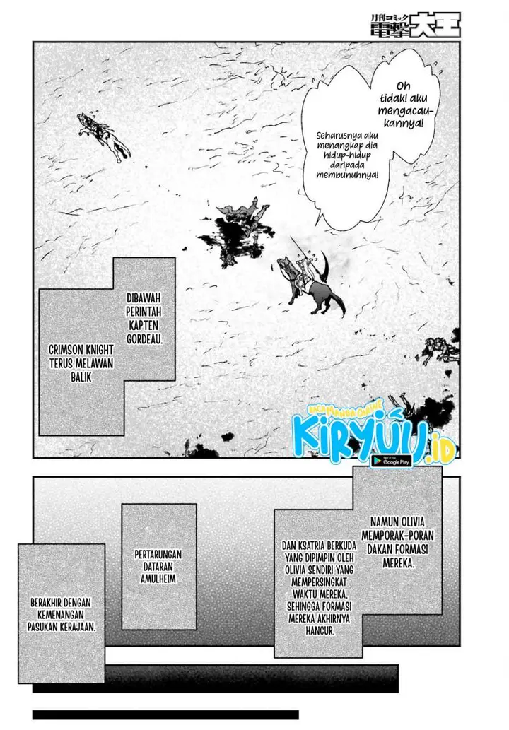 image-komik-shinigami-ni-sodaterareta-shoujo-wa-shikkoku-no-tsurugi-wo-mune-ni-idaku-chapter-30-5/24