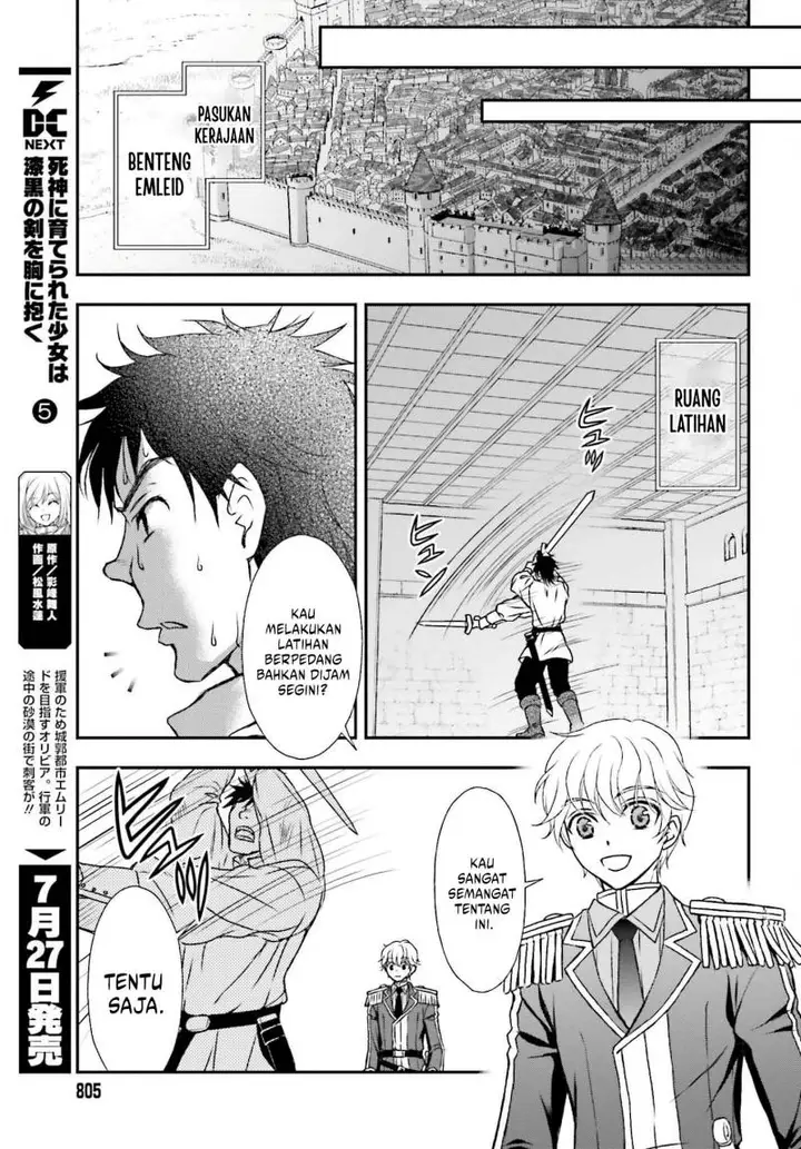image-komik-shinigami-ni-sodaterareta-shoujo-wa-shikkoku-no-tsurugi-wo-mune-ni-idaku-chapter-30-6/24