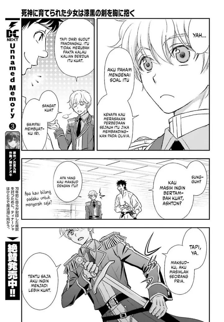 image-komik-shinigami-ni-sodaterareta-shoujo-wa-shikkoku-no-tsurugi-wo-mune-ni-idaku-chapter-30-8/24