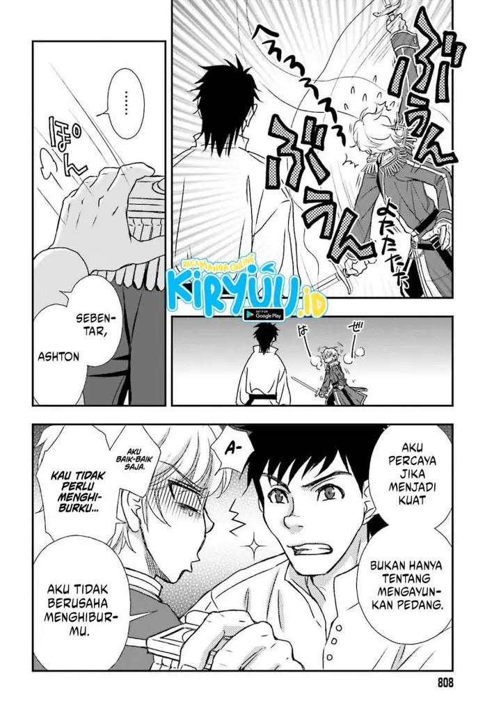image-komik-shinigami-ni-sodaterareta-shoujo-wa-shikkoku-no-tsurugi-wo-mune-ni-idaku-chapter-30-9/24