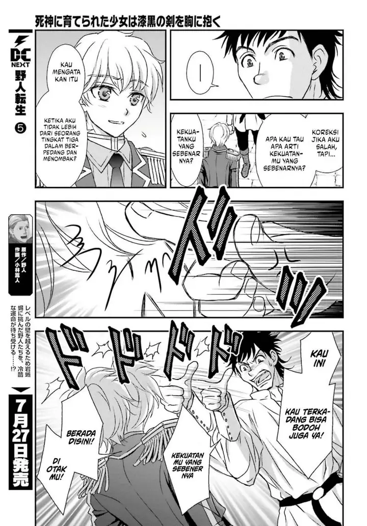 image-komik-shinigami-ni-sodaterareta-shoujo-wa-shikkoku-no-tsurugi-wo-mune-ni-idaku-chapter-30-10/24