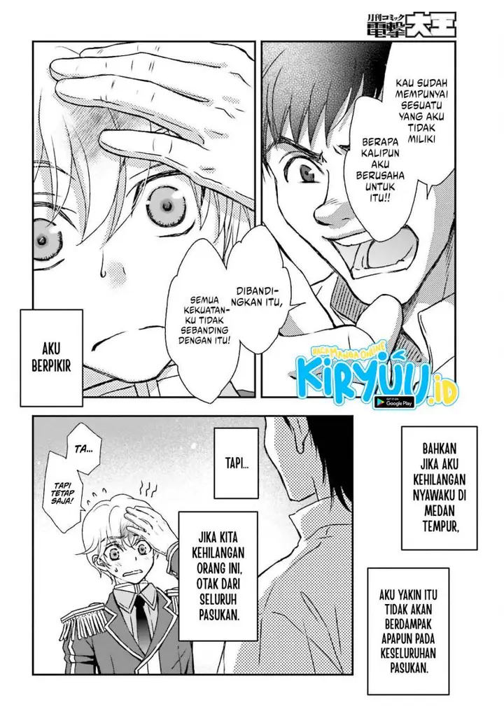 image-komik-shinigami-ni-sodaterareta-shoujo-wa-shikkoku-no-tsurugi-wo-mune-ni-idaku-chapter-30-11/24