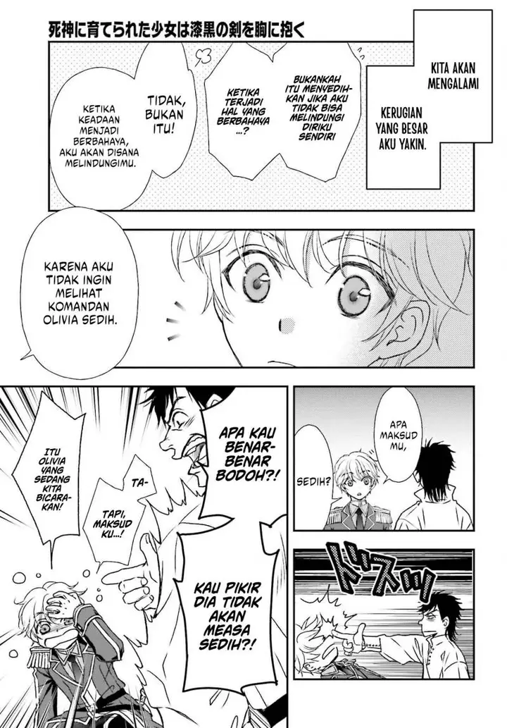 image-komik-shinigami-ni-sodaterareta-shoujo-wa-shikkoku-no-tsurugi-wo-mune-ni-idaku-chapter-30-12/24