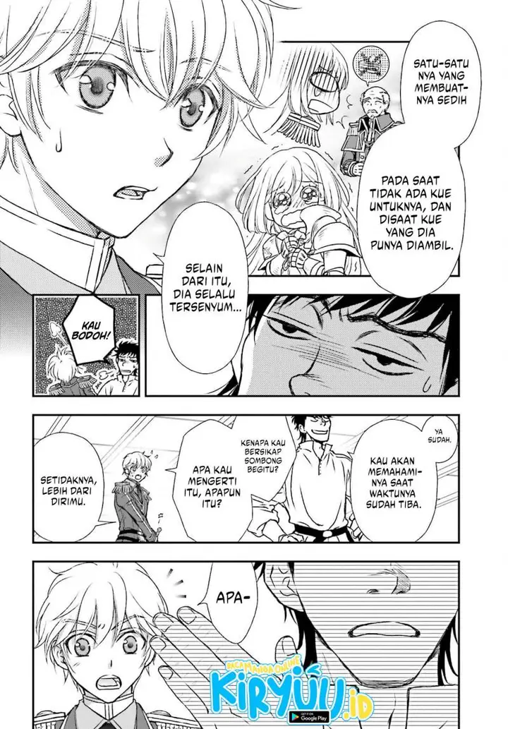 image-komik-shinigami-ni-sodaterareta-shoujo-wa-shikkoku-no-tsurugi-wo-mune-ni-idaku-chapter-30-13/24