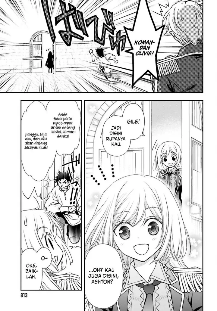 image-komik-shinigami-ni-sodaterareta-shoujo-wa-shikkoku-no-tsurugi-wo-mune-ni-idaku-chapter-30-14/24