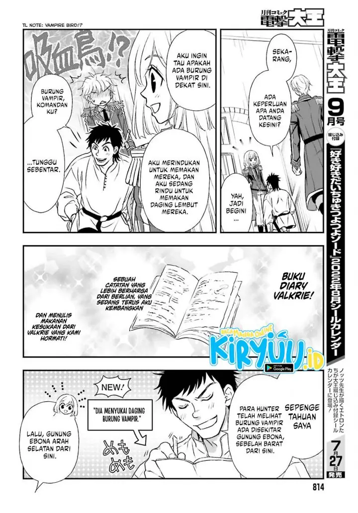 image-komik-shinigami-ni-sodaterareta-shoujo-wa-shikkoku-no-tsurugi-wo-mune-ni-idaku-chapter-30-15/24
