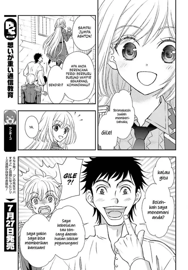 image-komik-shinigami-ni-sodaterareta-shoujo-wa-shikkoku-no-tsurugi-wo-mune-ni-idaku-chapter-30-16/24