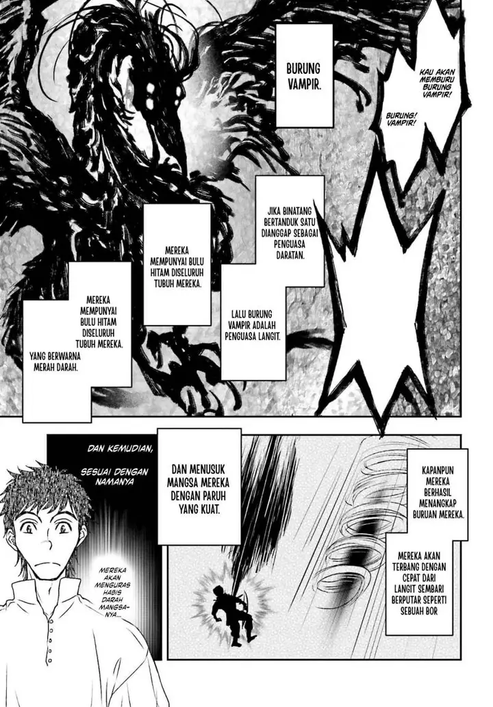 image-komik-shinigami-ni-sodaterareta-shoujo-wa-shikkoku-no-tsurugi-wo-mune-ni-idaku-chapter-30-18/24