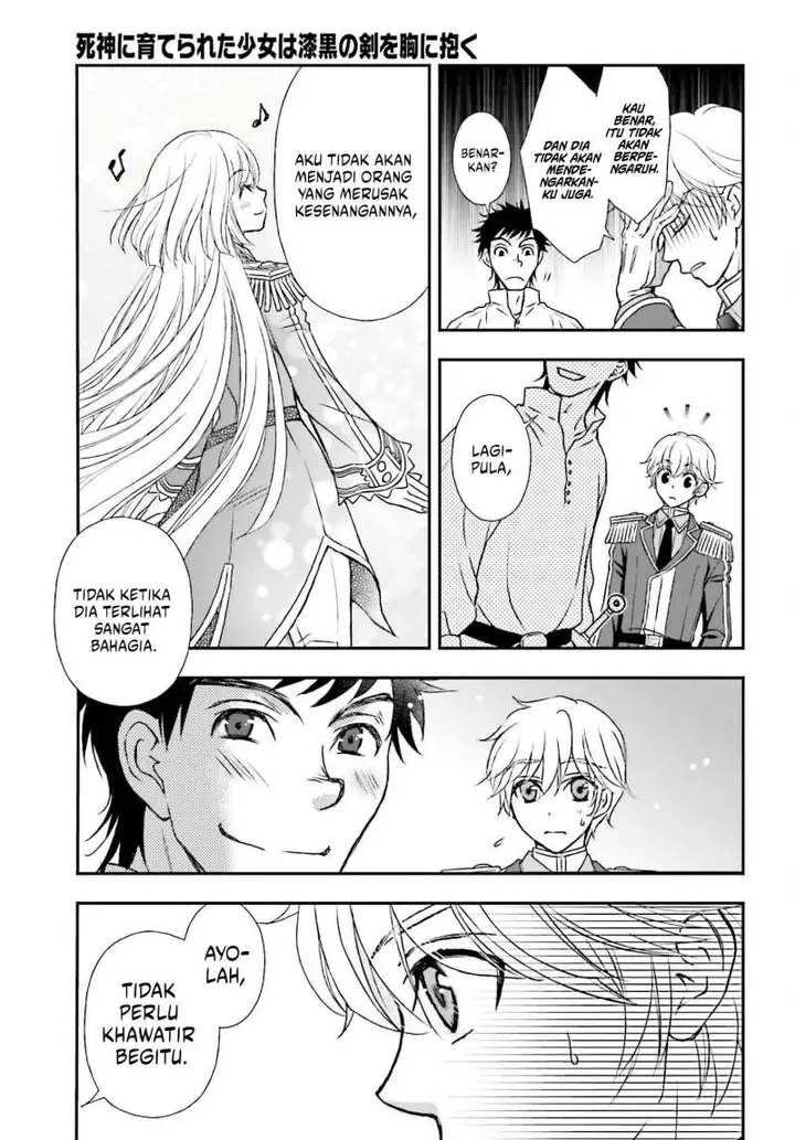 image-komik-shinigami-ni-sodaterareta-shoujo-wa-shikkoku-no-tsurugi-wo-mune-ni-idaku-chapter-30-20/24