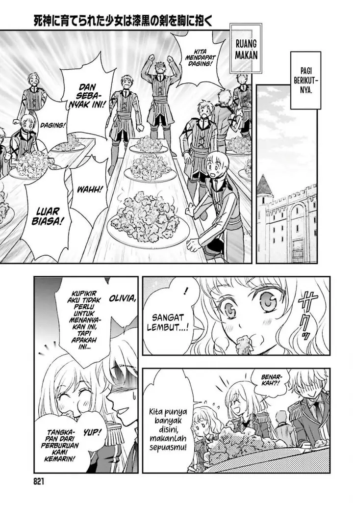 image-komik-shinigami-ni-sodaterareta-shoujo-wa-shikkoku-no-tsurugi-wo-mune-ni-idaku-chapter-30-22/24