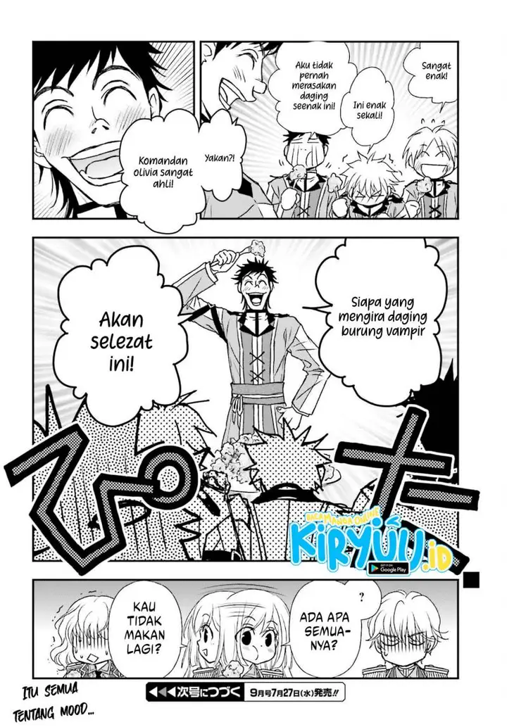image-komik-shinigami-ni-sodaterareta-shoujo-wa-shikkoku-no-tsurugi-wo-mune-ni-idaku-chapter-30-23/24