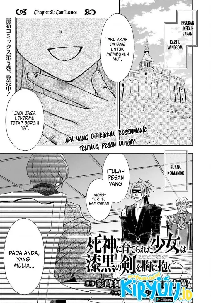 image-komik-shinigami-ni-sodaterareta-shoujo-wa-shikkoku-no-tsurugi-wo-mune-ni-idaku-chapter-31-0/24