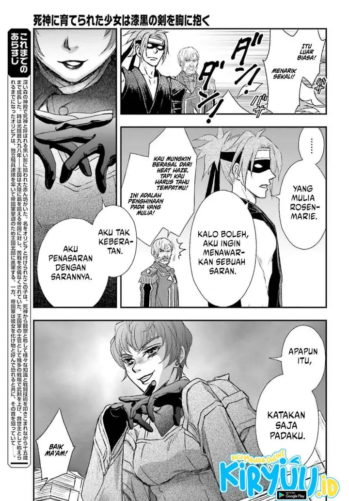 image-komik-shinigami-ni-sodaterareta-shoujo-wa-shikkoku-no-tsurugi-wo-mune-ni-idaku-chapter-31-2/24