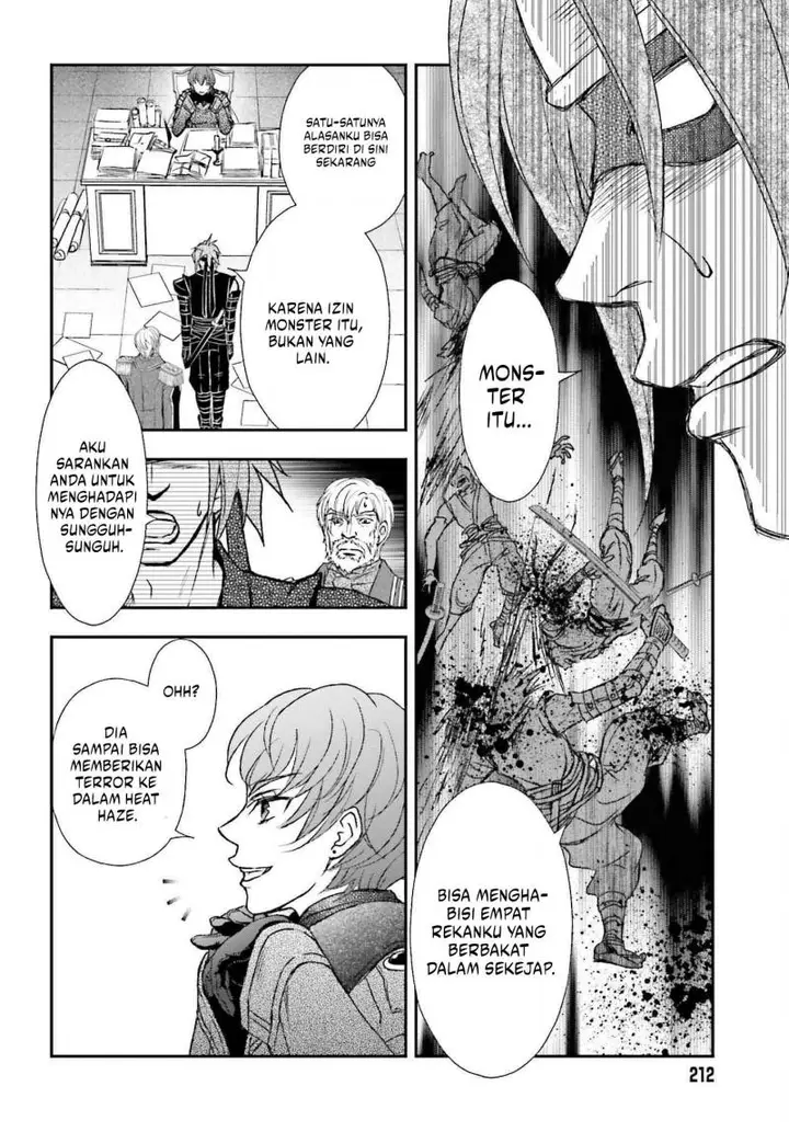 image-komik-shinigami-ni-sodaterareta-shoujo-wa-shikkoku-no-tsurugi-wo-mune-ni-idaku-chapter-31-3/24