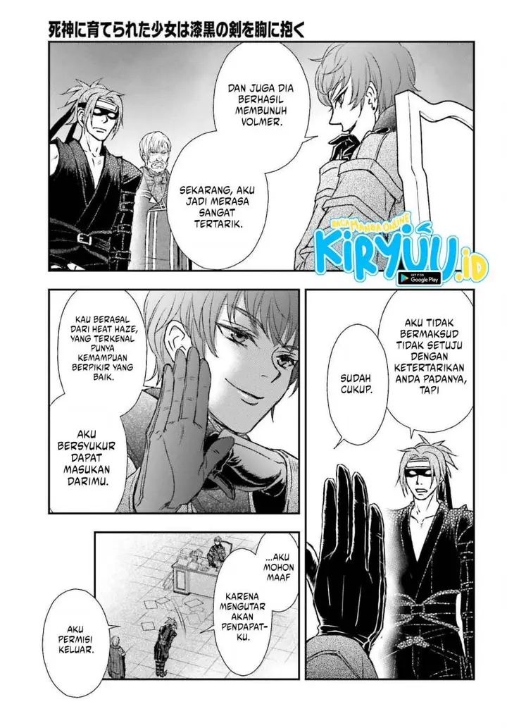 image-komik-shinigami-ni-sodaterareta-shoujo-wa-shikkoku-no-tsurugi-wo-mune-ni-idaku-chapter-31-4/24