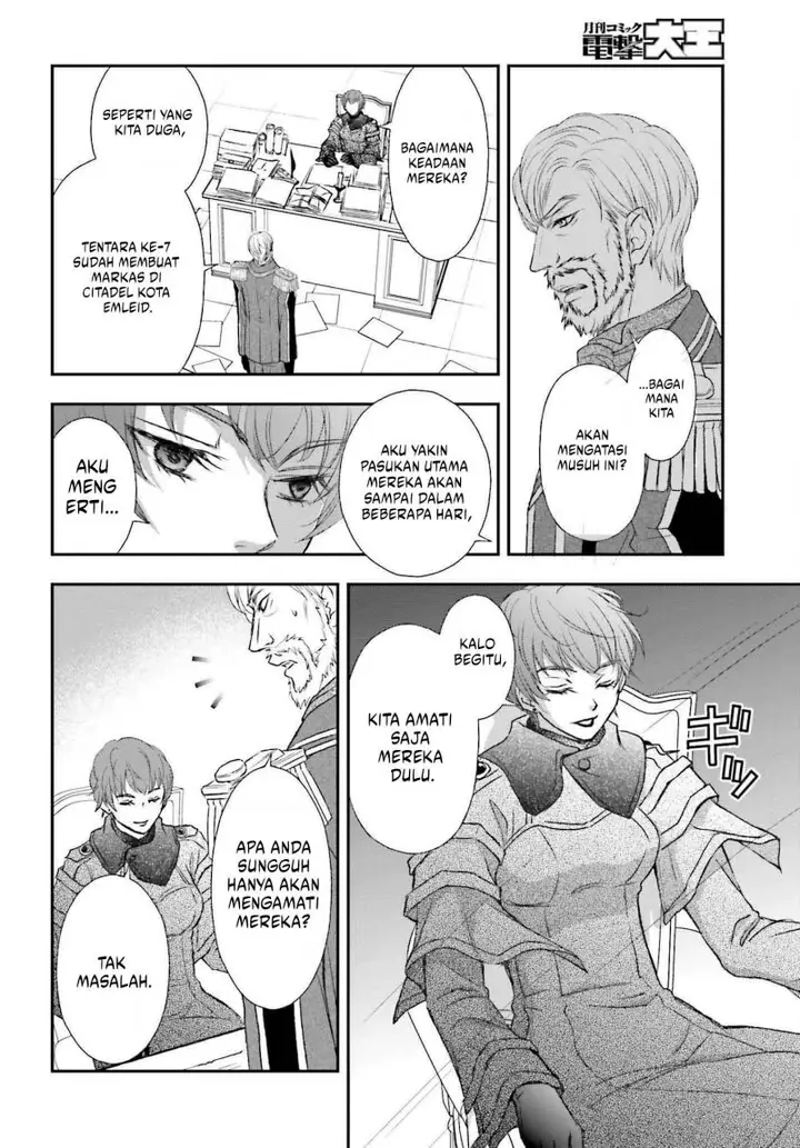 image-komik-shinigami-ni-sodaterareta-shoujo-wa-shikkoku-no-tsurugi-wo-mune-ni-idaku-chapter-31-5/24