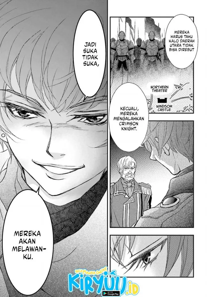 image-komik-shinigami-ni-sodaterareta-shoujo-wa-shikkoku-no-tsurugi-wo-mune-ni-idaku-chapter-31-6/24