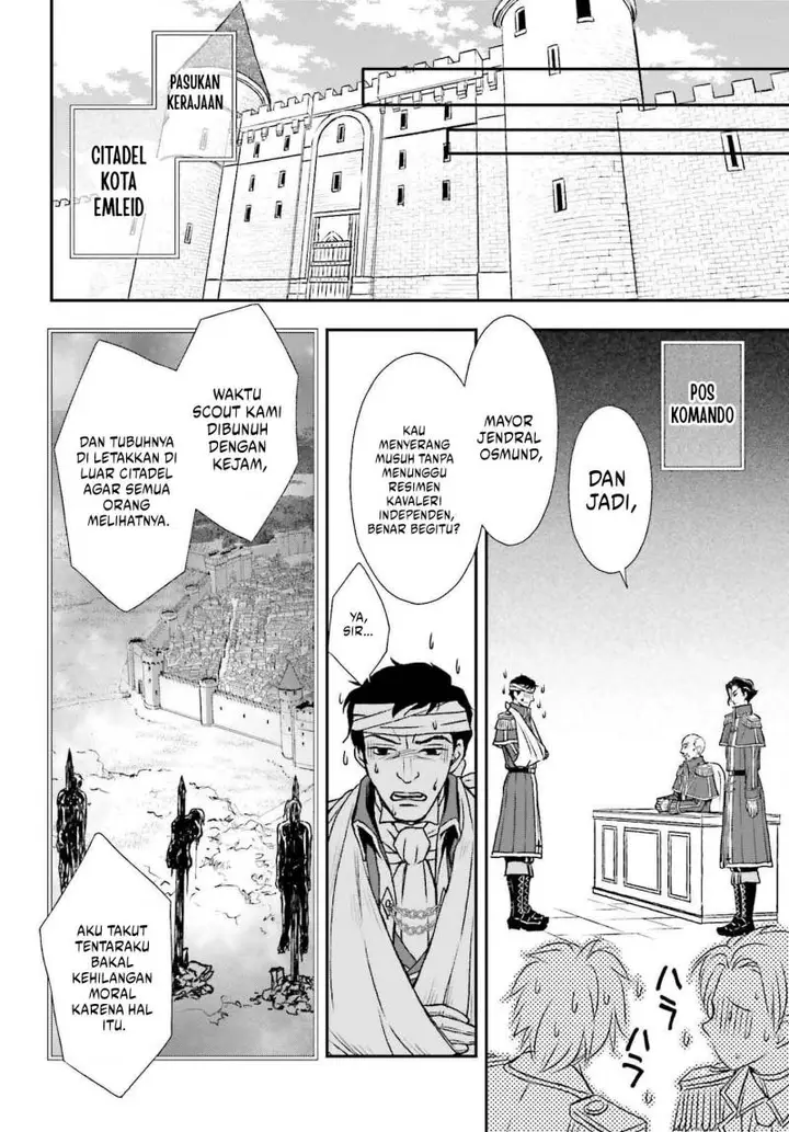 image-komik-shinigami-ni-sodaterareta-shoujo-wa-shikkoku-no-tsurugi-wo-mune-ni-idaku-chapter-31-7/24